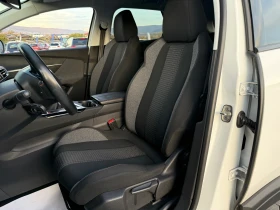 Peugeot 3008 1.6 HDI Отлично състояние! Пълна сервизна история! - 25700 лв. / 13140.20 € - 73738894 10 | Car24.bg Peugeot 3008 1.6 HDI Отлично състояние! Пълна сервизна история! - 25700 лв. / 13140.20 € - 73738894 10