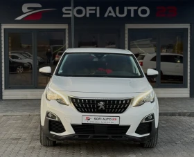 Peugeot 3008 1.6 HDI Отлично състояние! Пълна сервизна история! - 25700 лв. / 13140.20 € - 73738894 3 | Car24.bg Peugeot 3008 1.6 HDI Отлично състояние! Пълна сервизна история! - 25700 лв. / 13140.20 € - 73738894 3
