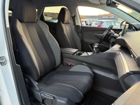 Peugeot 3008 1.6 HDI Отлично състояние! Пълна сервизна история! - 25700 лв. / 13140.20 € - 73738894 11 | Car24.bg Peugeot 3008 1.6 HDI Отлично състояние! Пълна сервизна история! - 25700 лв. / 13140.20 € - 73738894 11