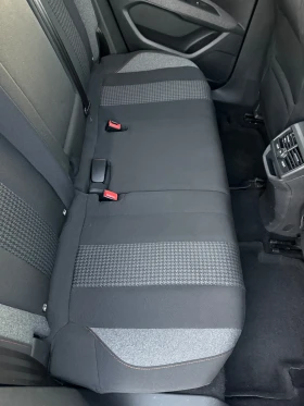 Peugeot 3008 1.6 HDI Отлично състояние! Пълна сервизна история! - 25700 лв. / 13140.20 € - 73738894 12 | Car24.bg Peugeot 3008 1.6 HDI Отлично състояние! Пълна сервизна история! - 25700 лв. / 13140.20 € - 73738894 12