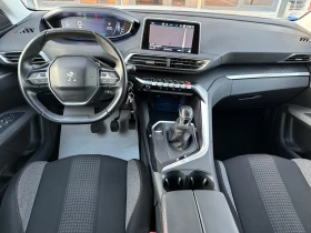 Peugeot 3008 1.6 HDI Отлично състояние! Пълна сервизна история! - 25700 лв. / 13140.20 € - 73738894 7 | Car24.bg Peugeot 3008 1.6 HDI Отлично състояние! Пълна сервизна история! - 25700 лв. / 13140.20 € - 73738894 7