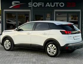 Peugeot 3008 1.6 HDI Отлично състояние! Пълна сервизна история! - 25700 лв. / 13140.20 € - 73738894 5 | Car24.bg Peugeot 3008 1.6 HDI Отлично състояние! Пълна сервизна история! - 25700 лв. / 13140.20 € - 73738894 5