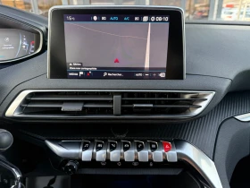 Peugeot 3008 1.6 HDI Отлично състояние! Пълна сервизна история! - 25700 лв. / 13140.20 € - 73738894 9 | Car24.bg Peugeot 3008 1.6 HDI Отлично състояние! Пълна сервизна история! - 25700 лв. / 13140.20 € - 73738894 9