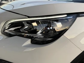 Peugeot 3008 1.6 HDI Отлично състояние! Пълна сервизна история! - 25700 лв. / 13140.20 € - 73738894 14 | Car24.bg Peugeot 3008 1.6 HDI Отлично състояние! Пълна сервизна история! - 25700 лв. / 13140.20 € - 73738894 14