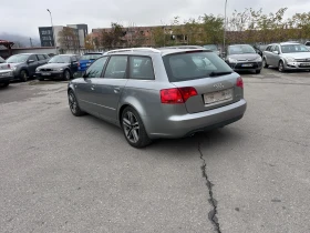 Audi A4 S-LINE 2.0TDI - КЛИМАТРОНИК - 5700 лв. / 2914.36 € - 77204217 7 | Car24.bg Audi A4 S-LINE 2.0TDI - КЛИМАТРОНИК - 5700 лв. / 2914.36 € - 77204217 7