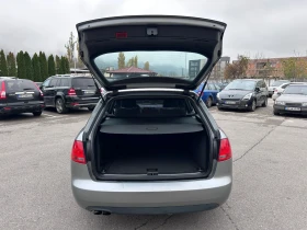 Audi A4 S-LINE 2.0TDI - КЛИМАТРОНИК - 5700 лв. / 2914.36 € - 77204217 17 | Car24.bg Audi A4 S-LINE 2.0TDI - КЛИМАТРОНИК - 5700 лв. / 2914.36 € - 77204217 17