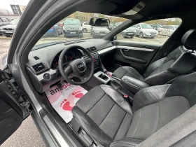 Audi A4 S-LINE 2.0TDI - КЛИМАТРОНИК - 5700 лв. / 2914.36 € - 77204217 9 | Car24.bg Audi A4 S-LINE 2.0TDI - КЛИМАТРОНИК - 5700 лв. / 2914.36 € - 77204217 9