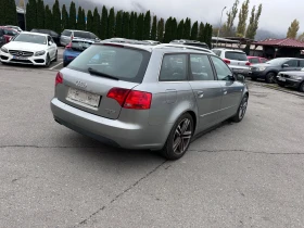 Audi A4 S-LINE 2.0TDI - КЛИМАТРОНИК - 5700 лв. / 2914.36 € - 77204217 5 | Car24.bg Audi A4 S-LINE 2.0TDI - КЛИМАТРОНИК - 5700 лв. / 2914.36 € - 77204217 5