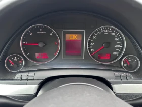 Audi A4 S-LINE 2.0TDI - КЛИМАТРОНИК - 5700 лв. / 2914.36 € - 77204217 15 | Car24.bg Audi A4 S-LINE 2.0TDI - КЛИМАТРОНИК - 5700 лв. / 2914.36 € - 77204217 15