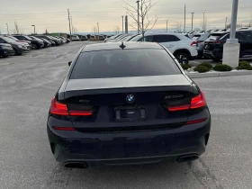 BMW 340 * * CARFAX * * АВТО КРЕДИТ * * - 65999 лв. / 33744.75 € - 73734821 5 | Car24.bg BMW 340 * * CARFAX * * АВТО КРЕДИТ * * - 65999 лв. / 33744.75 € - 73734821 5