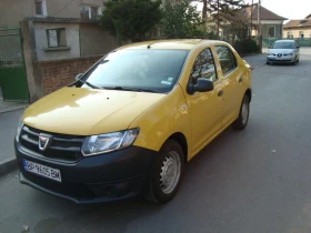 Dacia Logan 1.2i - 3680 € / 7197.45 лв. - 61959673 2 | Car24.bg Dacia Logan 1.2i - 3680 € / 7197.45 лв. - 61959673 2