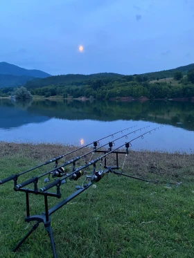 Mitsubishi Space gear Delica. L300 - 8999 € / 17600.51 лв. - 11444061 10 | Car24.bg Mitsubishi Space gear Delica. L300 - 8999 € / 17600.51 лв. - 11444061 10