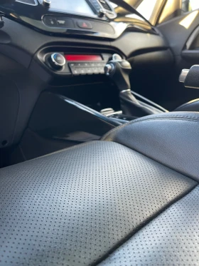 Kia Carens ECO dynamics! High tech !! FULL!!! - 7900 € / 15451.06 лв. - 91618462 14 | Car24.bg Kia Carens ECO dynamics! High tech !! FULL!!! - 7900 € / 15451.06 лв. - 91618462 14