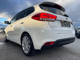 Kia Carens ECO dynamics! High tech !! FULL!!! - 7900 € / 15451.06 лв. - 91618462 4 | Car24.bg Kia Carens ECO dynamics! High tech !! FULL!!! - 7900 € / 15451.06 лв. - 91618462 4