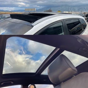 Kia Carens ECO dynamics! High tech !! FULL!!! - 7900 € / 15451.06 лв. - 91618462 15 | Car24.bg Kia Carens ECO dynamics! High tech !! FULL!!! - 7900 € / 15451.06 лв. - 91618462 15