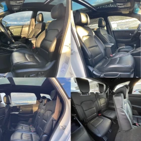 Kia Carens ECO dynamics! High tech !! FULL!!! - 7900 € / 15451.06 лв. - 91618462 13 | Car24.bg Kia Carens ECO dynamics! High tech !! FULL!!! - 7900 € / 15451.06 лв. - 91618462 13