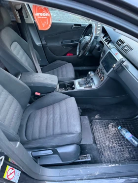 VW Passat - 3500 € / 6845.40 лв. - 44525656 7 | Car24.bg VW Passat - 3500 € / 6845.40 лв. - 44525656 7