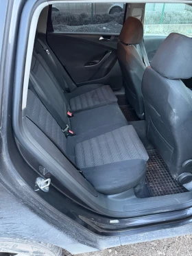 VW Passat - 3500 € / 6845.40 лв. - 44525656 5 | Car24.bg VW Passat - 3500 € / 6845.40 лв. - 44525656 5