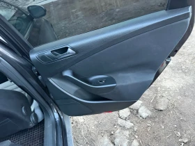 VW Passat - 3500 € / 6845.40 лв. - 44525656 6 | Car24.bg VW Passat - 3500 € / 6845.40 лв. - 44525656 6