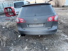 VW Passat - 3500 € / 6845.40 лв. - 44525656 4 | Car24.bg VW Passat - 3500 € / 6845.40 лв. - 44525656 4