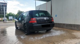 VW Golf 1.8T GTI - 2000 € / 3911.66 лв. - 34085397 4 | Car24.bg VW Golf 1.8T GTI - 2000 € / 3911.66 лв. - 34085397 4