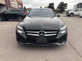 Mercedes-Benz C 300 * CARFAX * ЦЕНА ДО БГ | Auto.bg — изображение 6 Mercedes-Benz C 300 * CARFAX * ЦЕНА ДО БГ | Auto.bg — изображение 6