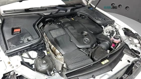 Mercedes-Benz E 300 4MATIC* AMG* ПОДГРЕВ* ОБДУХВАНЕ* ПАНО* BURMESTER* | Auto.bg — изображение 6 Mercedes-Benz E 300 4MATIC* AMG* ПОДГРЕВ* ОБДУХВАНЕ* ПАНО* BURMESTER* | Auto.bg — изображение 6