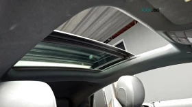 Mercedes-Benz E 300 4MATIC* AMG* ПОДГРЕВ* ОБДУХВАНЕ* ПАНО* BURMESTER* | Auto.bg — изображение 17 Mercedes-Benz E 300 4MATIC* AMG* ПОДГРЕВ* ОБДУХВАНЕ* ПАНО* BURMESTER* | Auto.bg — изображение 17