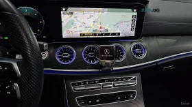 Mercedes-Benz E 300 4MATIC* AMG* ПОДГРЕВ* ОБДУХВАНЕ* ПАНО* BURMESTER* | Auto.bg — изображение 13 Mercedes-Benz E 300 4MATIC* AMG* ПОДГРЕВ* ОБДУХВАНЕ* ПАНО* BURMESTER* | Auto.bg — изображение 13