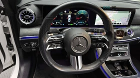Mercedes-Benz E 300 4MATIC* AMG* ПОДГРЕВ* ОБДУХВАНЕ* ПАНО* BURMESTER* | Auto.bg — изображение 12 Mercedes-Benz E 300 4MATIC* AMG* ПОДГРЕВ* ОБДУХВАНЕ* ПАНО* BURMESTER* | Auto.bg — изображение 12