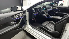 Mercedes-Benz E 300 4MATIC* AMG* ПОДГРЕВ* ОБДУХВАНЕ* ПАНО* BURMESTER* | Auto.bg — изображение 9 Mercedes-Benz E 300 4MATIC* AMG* ПОДГРЕВ* ОБДУХВАНЕ* ПАНО* BURMESTER* | Auto.bg — изображение 9