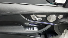 Mercedes-Benz E 300 4MATIC* AMG* ПОДГРЕВ* ОБДУХВАНЕ* ПАНО* BURMESTER* | Auto.bg — изображение 15 Mercedes-Benz E 300 4MATIC* AMG* ПОДГРЕВ* ОБДУХВАНЕ* ПАНО* BURMESTER* | Auto.bg — изображение 15