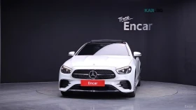 Mercedes-Benz E 300 4MATIC* AMG* ПОДГРЕВ* ОБДУХВАНЕ* ПАНО* BURMESTER* | Auto.bg — изображение 3 Mercedes-Benz E 300 4MATIC* AMG* ПОДГРЕВ* ОБДУХВАНЕ* ПАНО* BURMESTER* | Auto.bg — изображение 3