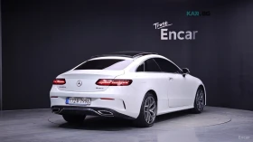 Mercedes-Benz E 300 4MATIC* AMG* ПОДГРЕВ* ОБДУХВАНЕ* ПАНО* BURMESTER* | Auto.bg — изображение 2 Mercedes-Benz E 300 4MATIC* AMG* ПОДГРЕВ* ОБДУХВАНЕ* ПАНО* BURMESTER* | Auto.bg — изображение 2