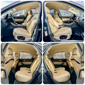 Audi A8 4.2TDI V8 351HP LANE ASSIST EU5 | Auto.bg — изображение 12 Audi A8 4.2TDI V8 351HP LANE ASSIST EU5 | Auto.bg — изображение 12