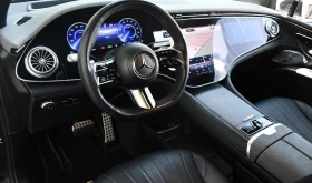 Mercedes-Benz EQS 450 4MATIC AMG-Line | Auto.bg — изображение 6 Mercedes-Benz EQS 450 4MATIC AMG-Line | Auto.bg — изображение 6
