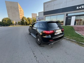 Mercedes-Benz CLC 250 undefined | Auto.bg — изображение 3 Mercedes-Benz CLC 250 undefined | Auto.bg — изображение 3