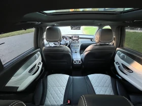 Mercedes-Benz CLC 250 undefined | Auto.bg — изображение 6 Mercedes-Benz CLC 250 undefined | Auto.bg — изображение 6