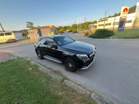 Mercedes-Benz CLC 250