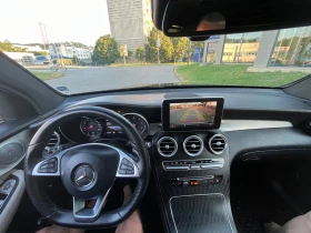 Mercedes-Benz CLC 250 undefined | Auto.bg — изображение 9 Mercedes-Benz CLC 250 undefined | Auto.bg — изображение 9