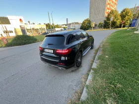 Mercedes-Benz CLC 250 undefined | Auto.bg — изображение 4 Mercedes-Benz CLC 250 undefined | Auto.bg — изображение 4