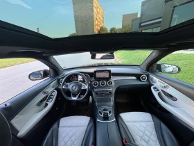 Mercedes-Benz CLC 250 undefined | Auto.bg — изображение 7 Mercedes-Benz CLC 250 undefined | Auto.bg — изображение 7
