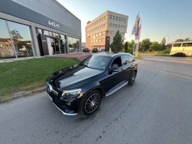 Mercedes-Benz CLC 250 undefined | Auto.bg — изображение 2 Mercedes-Benz CLC 250 undefined | Auto.bg — изображение 2
