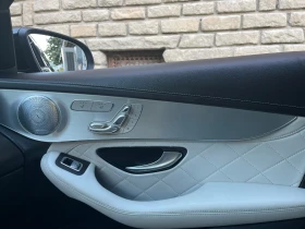 Mercedes-Benz CLC 250 undefined | Auto.bg — изображение 11 Mercedes-Benz CLC 250 undefined | Auto.bg — изображение 11