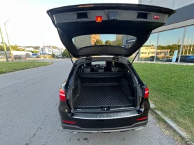 Mercedes-Benz CLC 250 undefined | Auto.bg — изображение 5 Mercedes-Benz CLC 250 undefined | Auto.bg — изображение 5