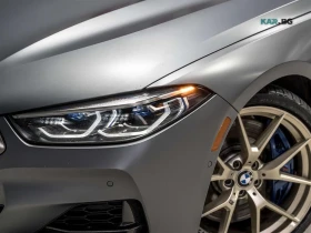 BMW 850 DISTRONIC* 360* ОБДУХ* INDIVIDUAL* HUD | Auto.bg — изображение 2 BMW 850 DISTRONIC* 360* ОБДУХ* INDIVIDUAL* HUD | Auto.bg — изображение 2