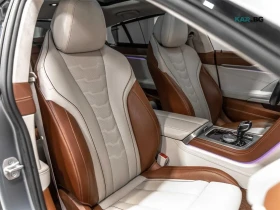 BMW 850 DISTRONIC* 360* ОБДУХ* INDIVIDUAL* HUD | Auto.bg — изображение 12 BMW 850 DISTRONIC* 360* ОБДУХ* INDIVIDUAL* HUD | Auto.bg — изображение 12
