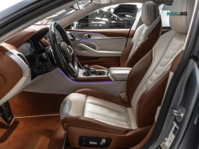 BMW 850 DISTRONIC* 360* ОБДУХ* INDIVIDUAL* HUD | Auto.bg — изображение 7 BMW 850 DISTRONIC* 360* ОБДУХ* INDIVIDUAL* HUD | Auto.bg — изображение 7