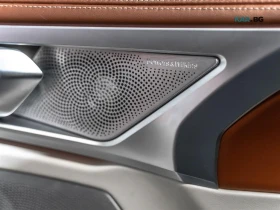 BMW 850 DISTRONIC* 360* ОБДУХ* INDIVIDUAL* HUD | Auto.bg — изображение 10 BMW 850 DISTRONIC* 360* ОБДУХ* INDIVIDUAL* HUD | Auto.bg — изображение 10
