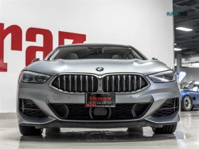 BMW 850 DISTRONIC* 360* ОБДУХ* INDIVIDUAL* HUD | Auto.bg — изображение 3 BMW 850 DISTRONIC* 360* ОБДУХ* INDIVIDUAL* HUD | Auto.bg — изображение 3